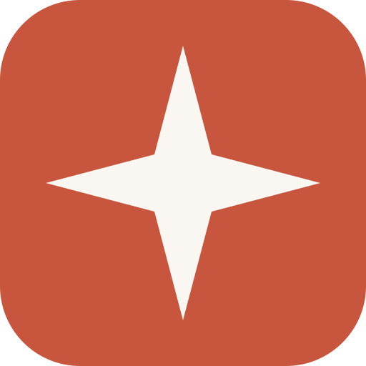 Novirae Studio