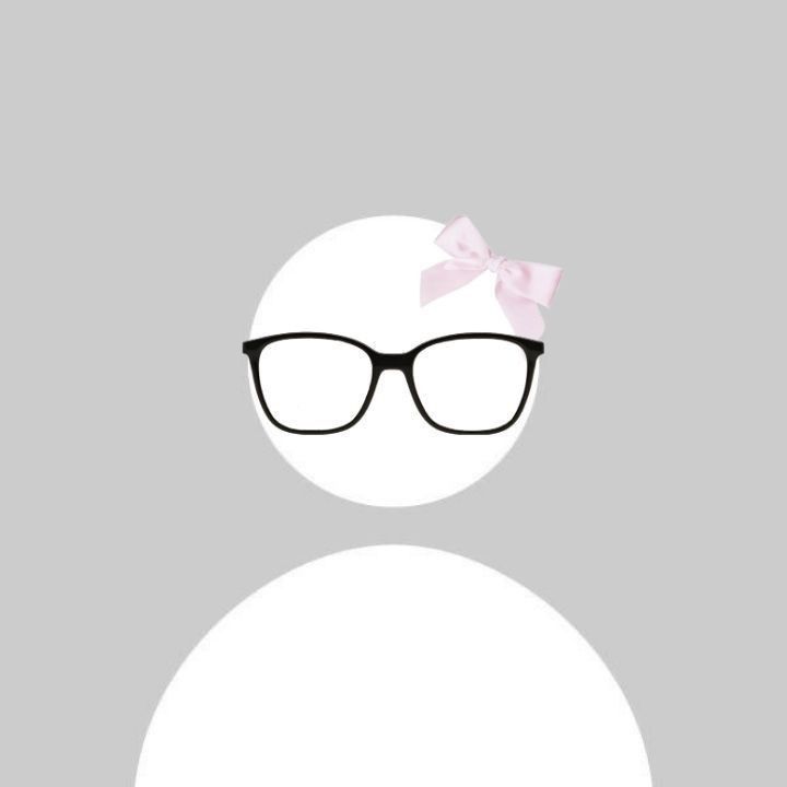 Lilou